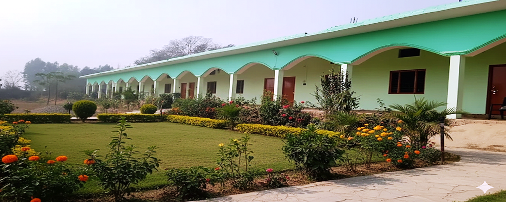 Laboratory Image